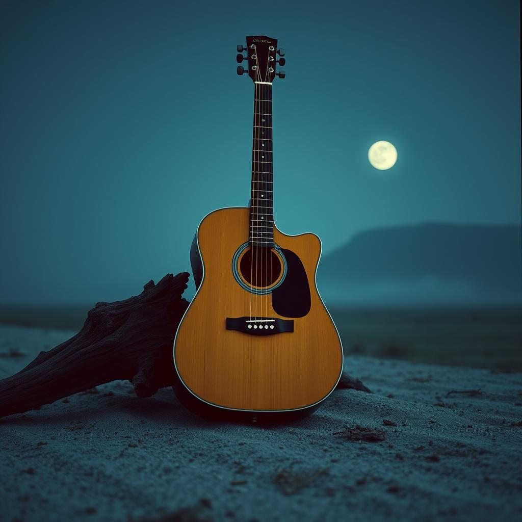 Persona picture for Strong Mtl balad