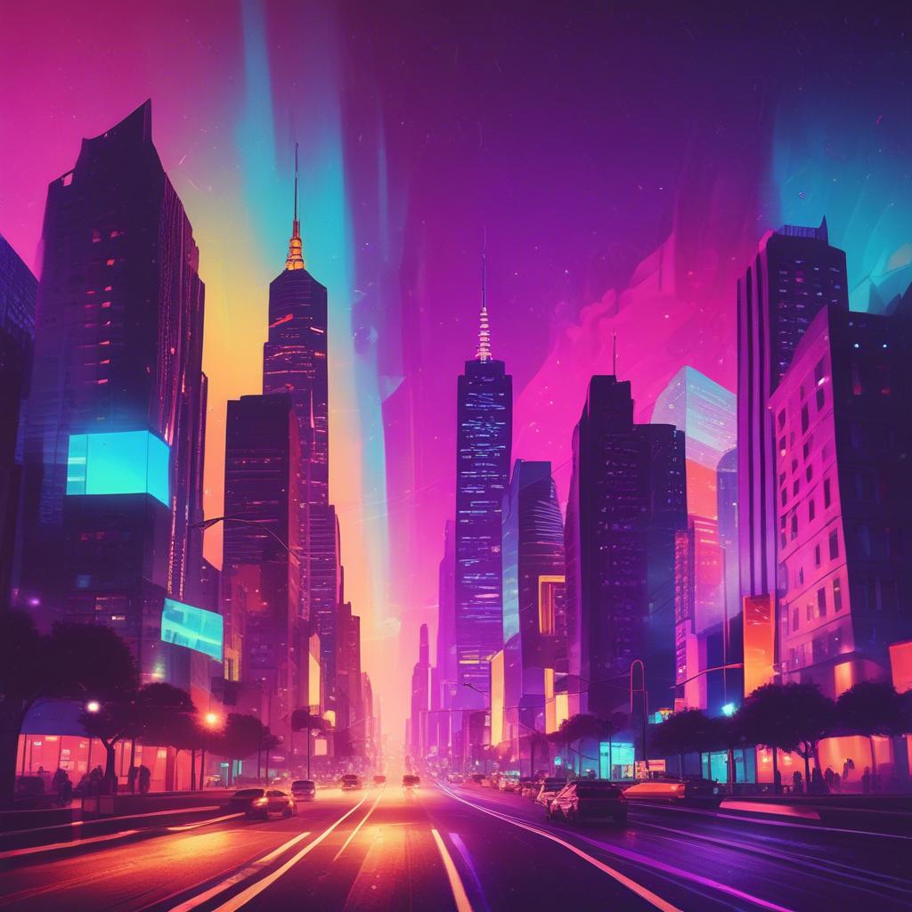 Image for Dance Groove