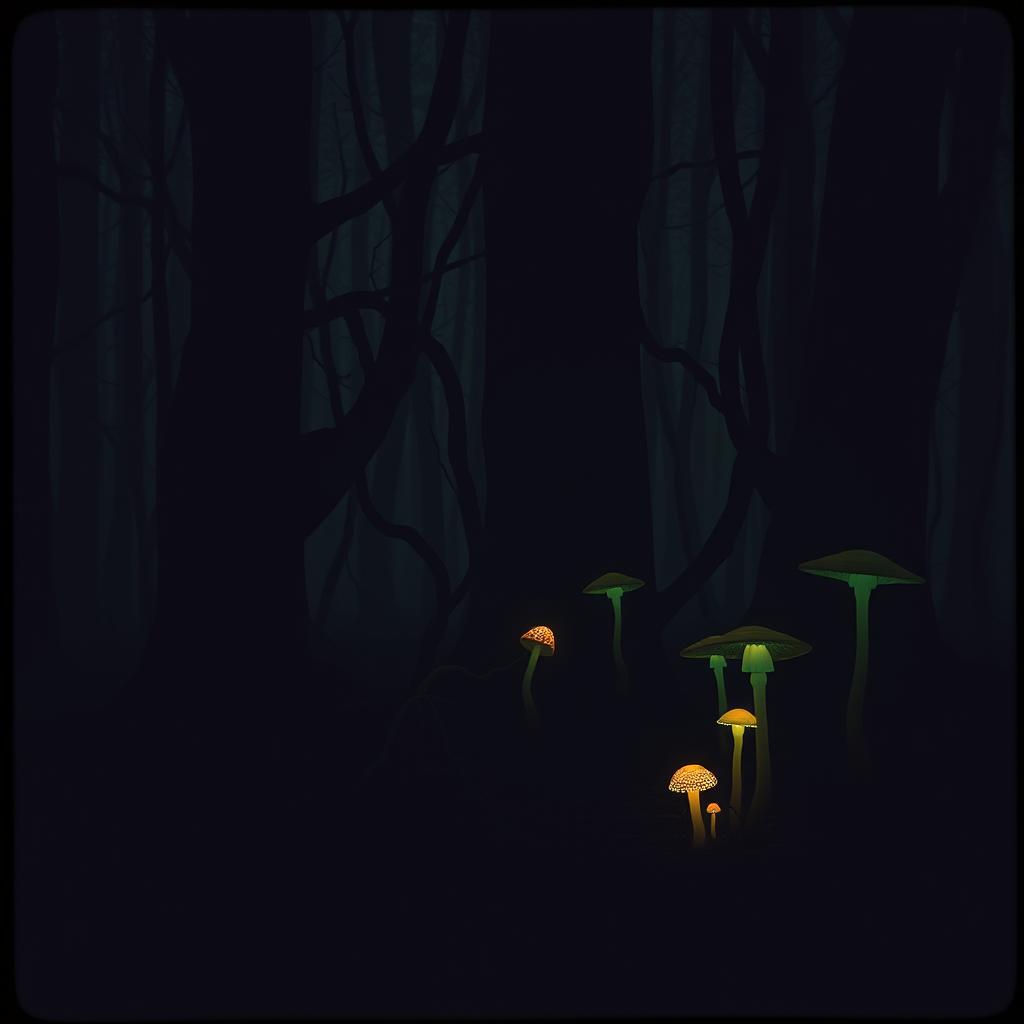 Persona image for The River Spoke My Name