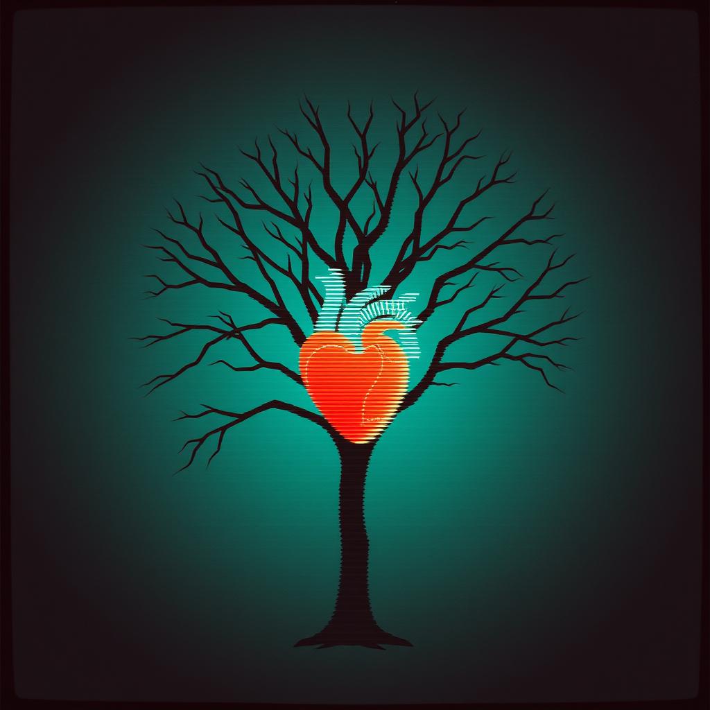 Image for 90's rock imitations