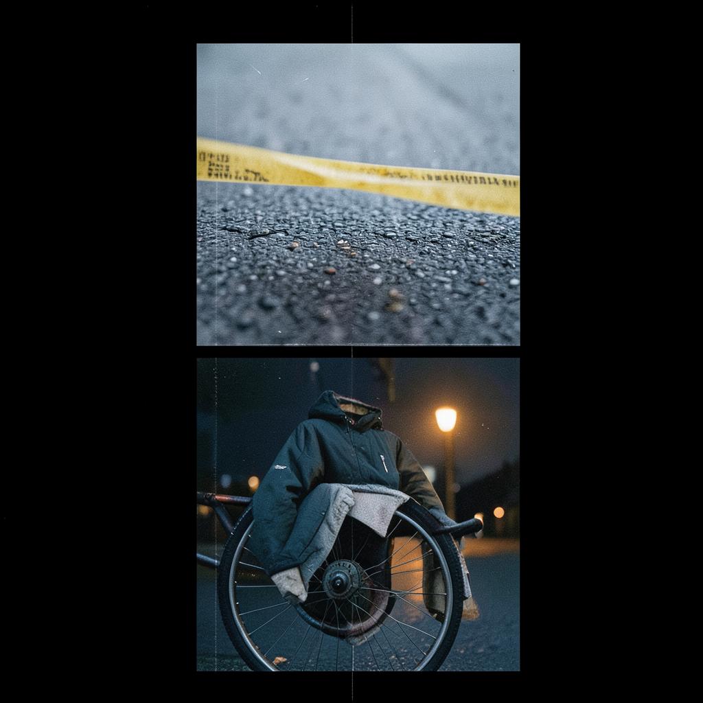 Song Cover Image
