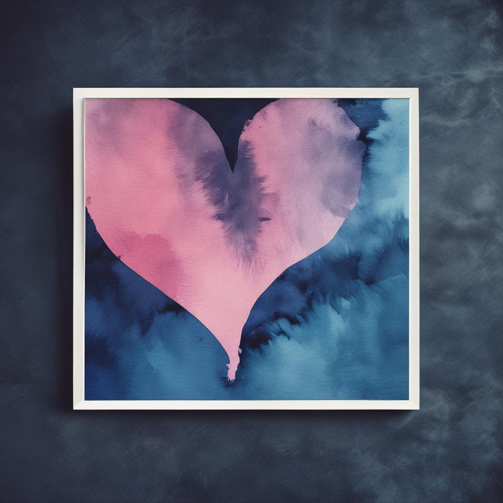 Brunete artwork
