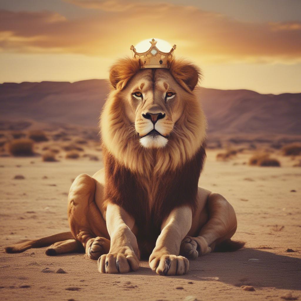 Image for 👑فصل5️⃣2️⃣👑پادشاهی کسری نوشین روان ۴۸ سال بود 👑