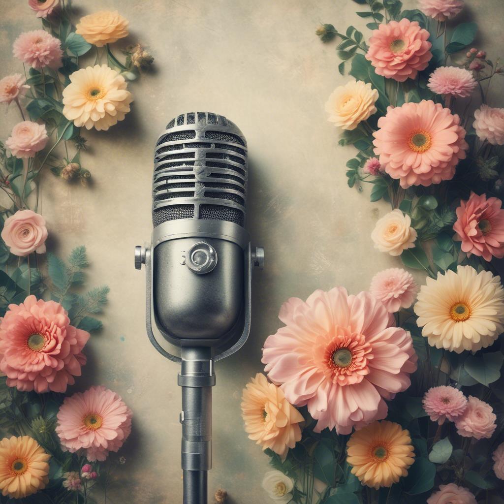Song Cover Image
