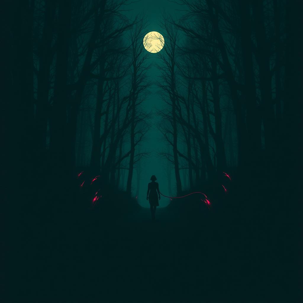 Persona image for Jangly 90s Girlpop