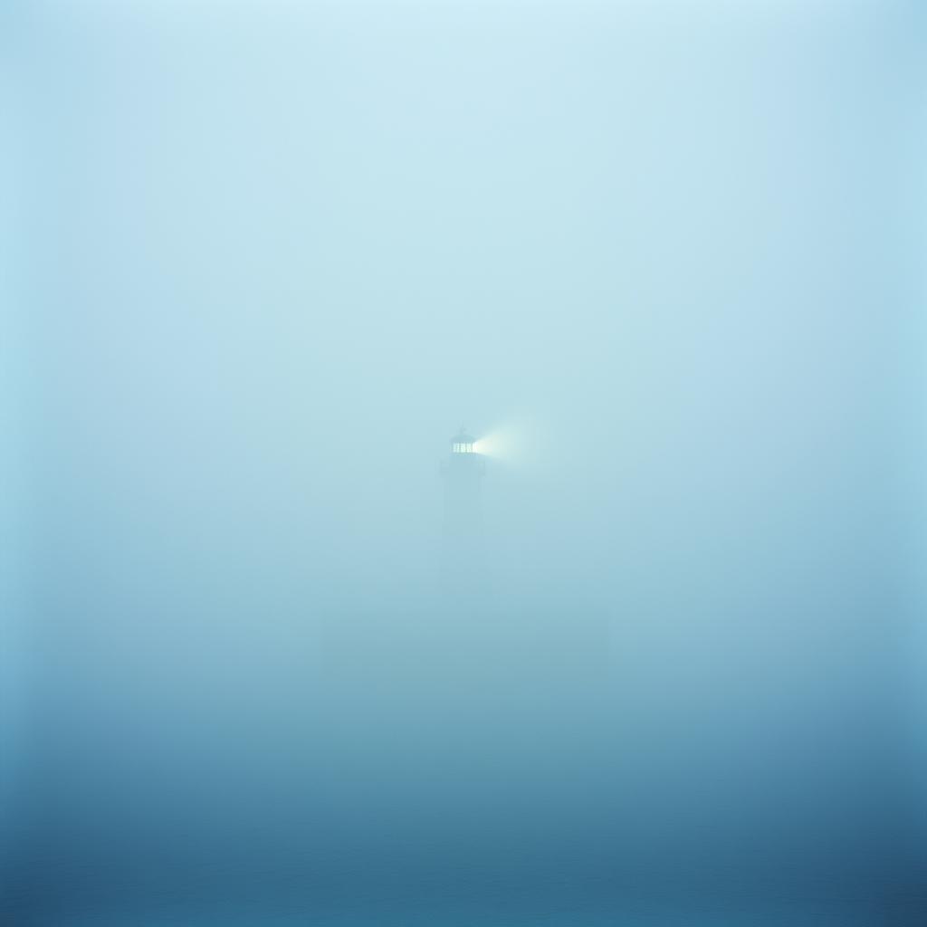 Persona image for Suara dalam 