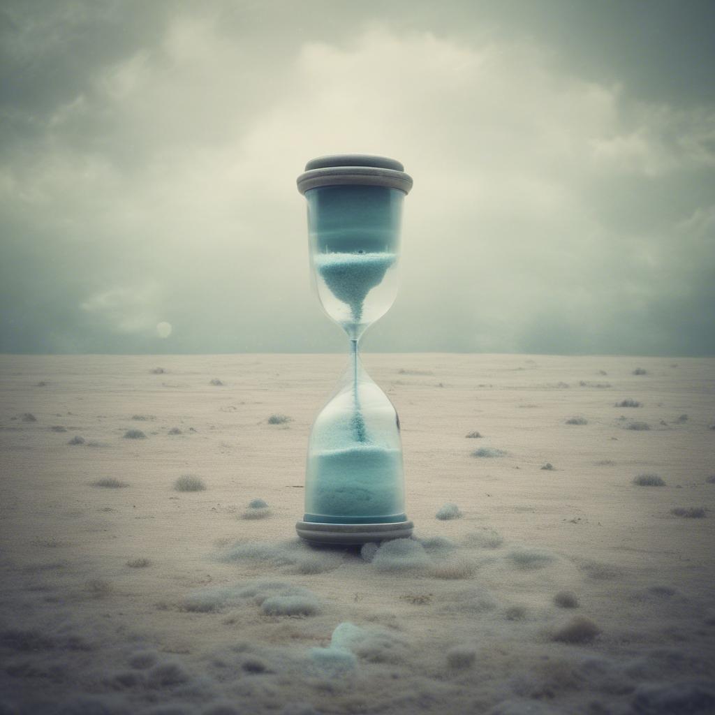 Image for movies soundtrack