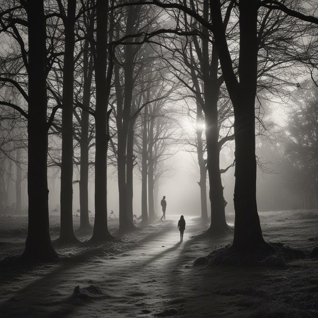 Voice image for George Strait Vibe