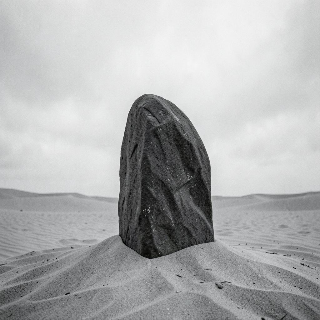 The Eternal Weight artwork