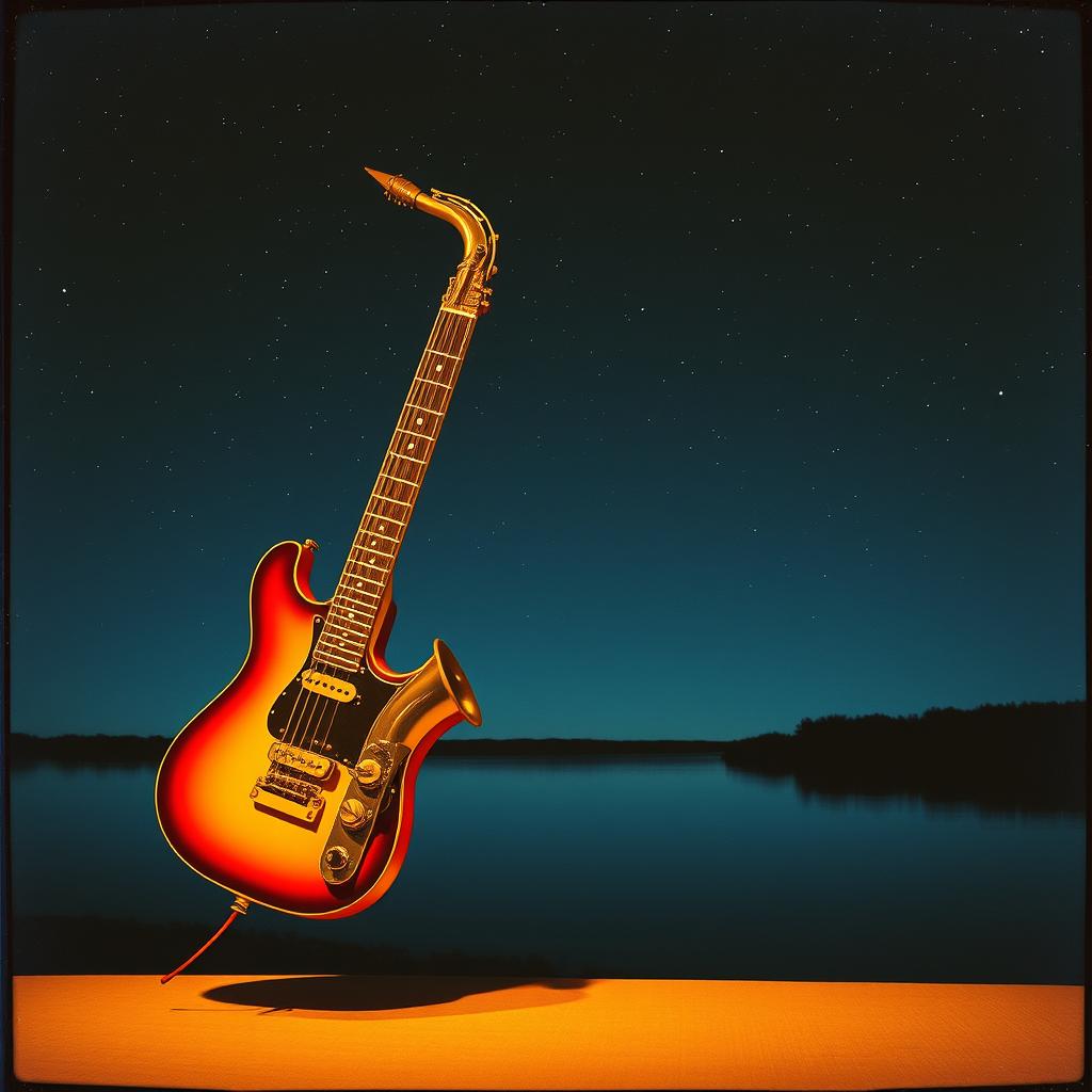 Voice image for BB n Clap