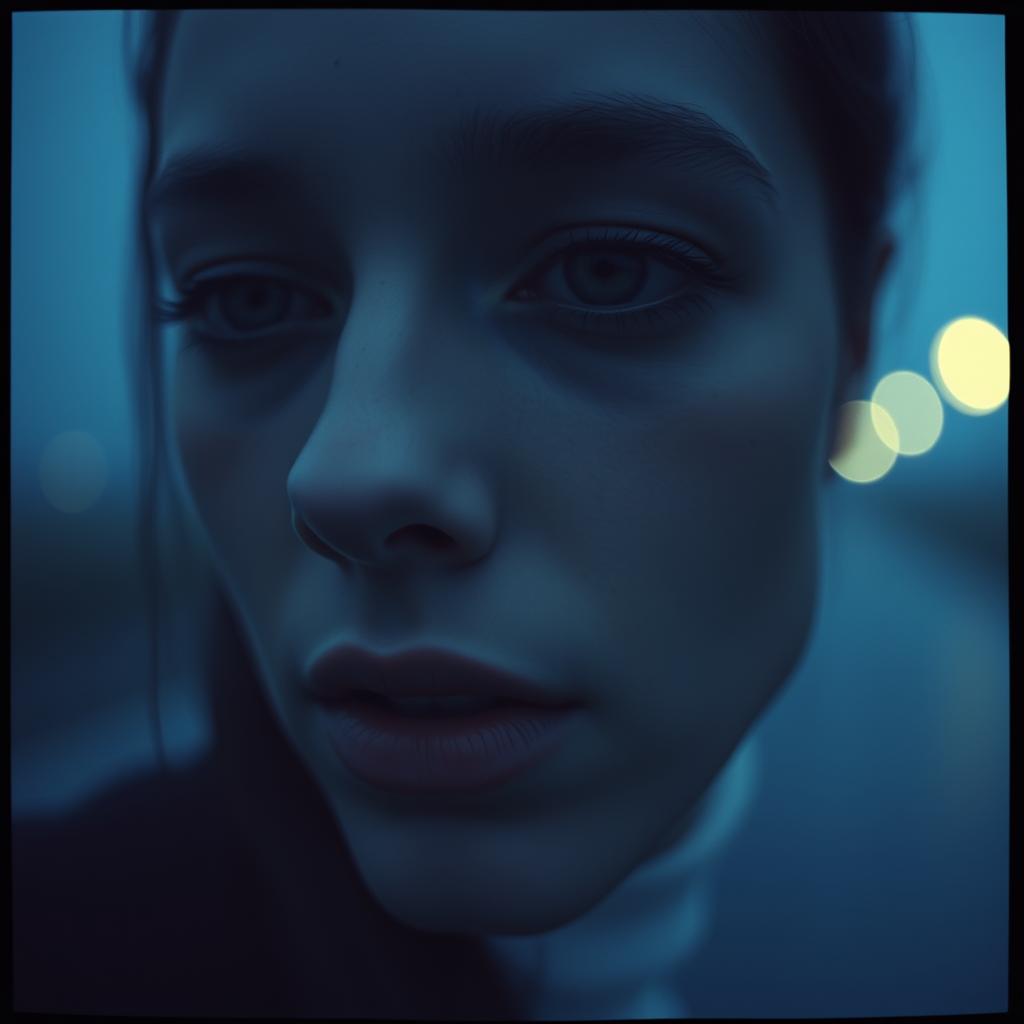 Persona image for Belinda
