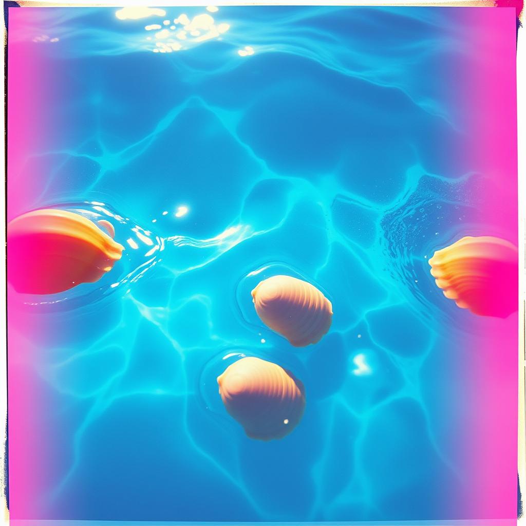 Persona image for feminina tipo elba