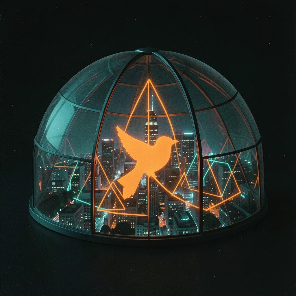 rez hi def
