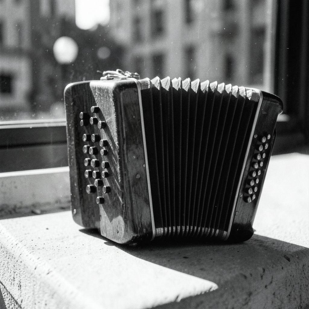 Swing Forrò 3