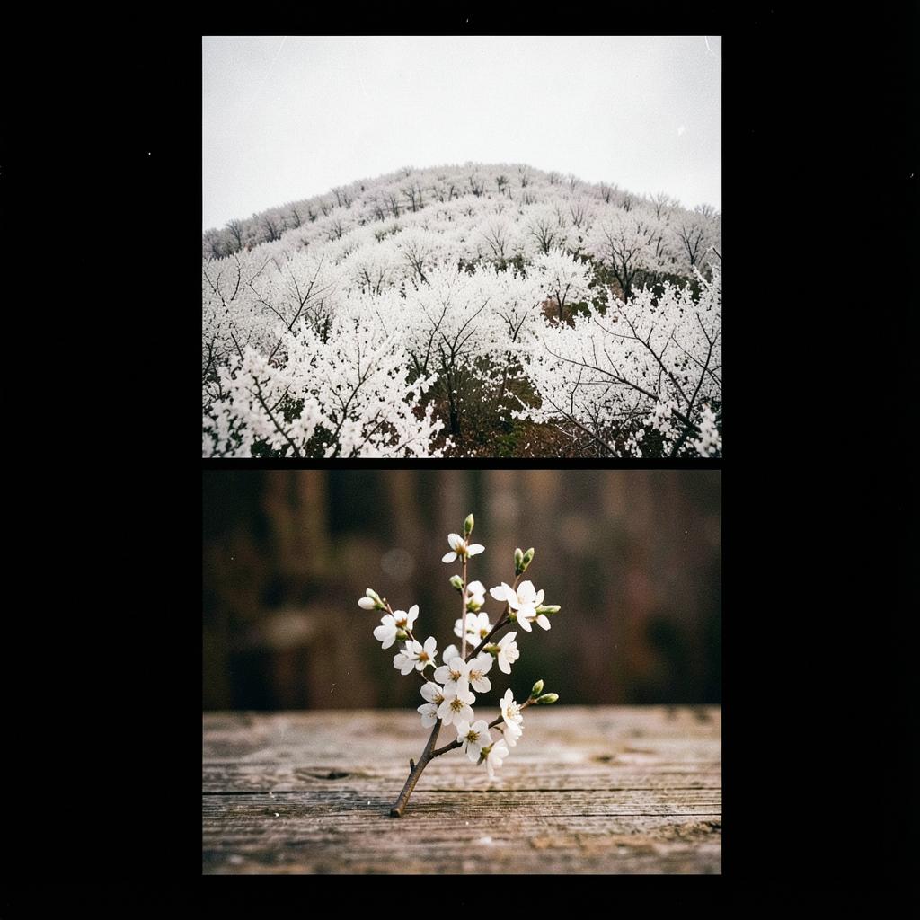 Song Cover Image