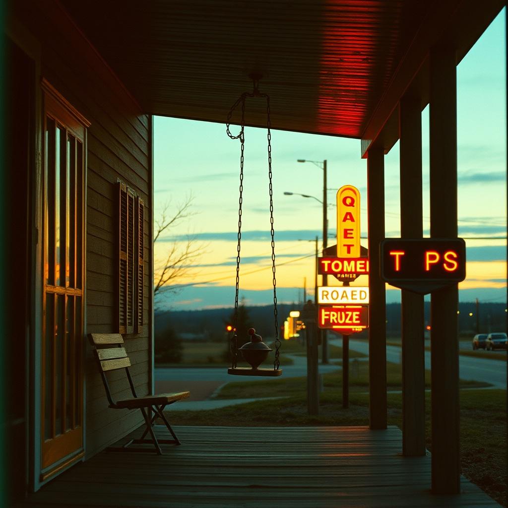 Image for Nu Jazz funk