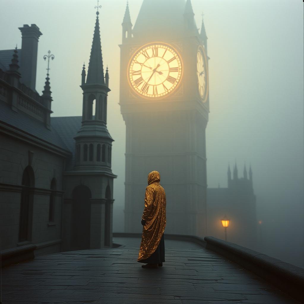 Persona image for Untitled Persona