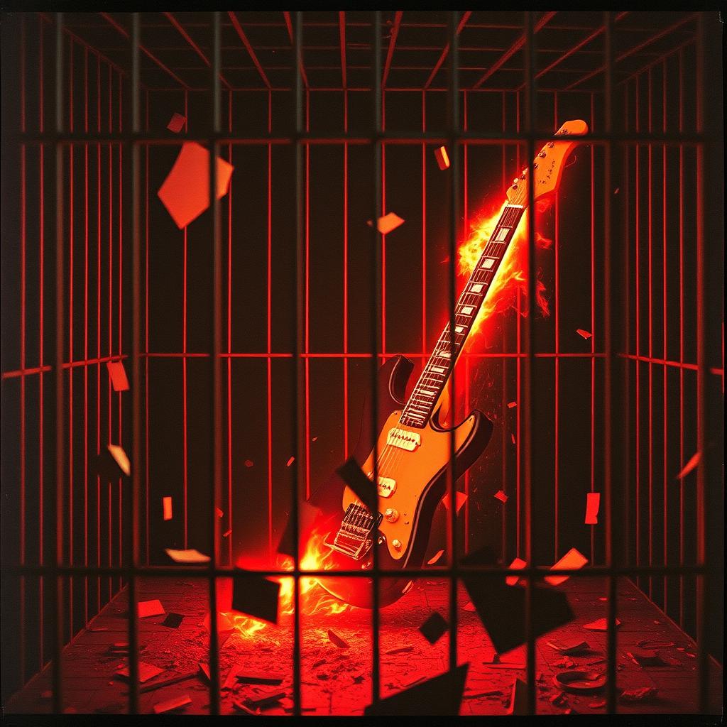 Persona image for Untitled Persona