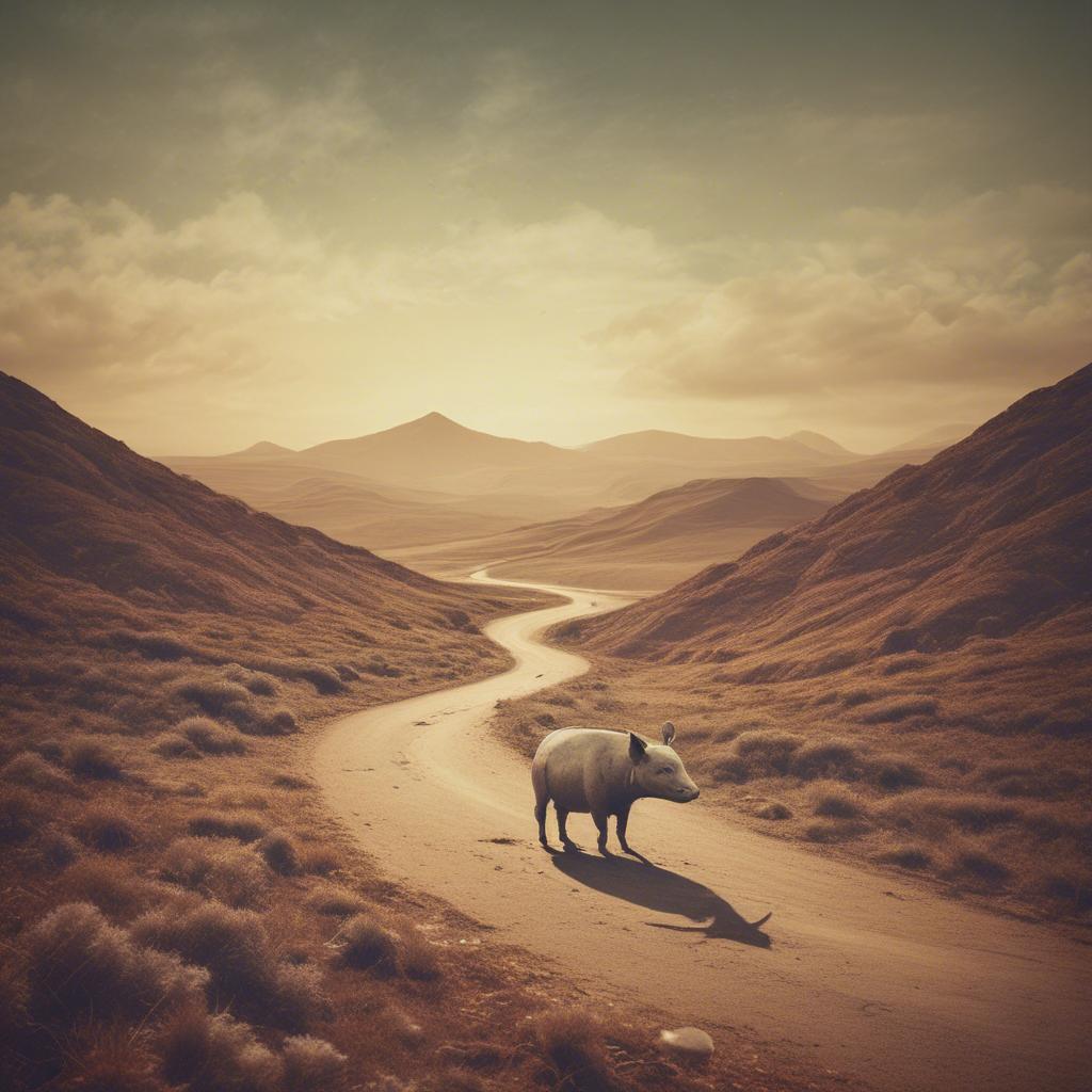 Song Cover Image