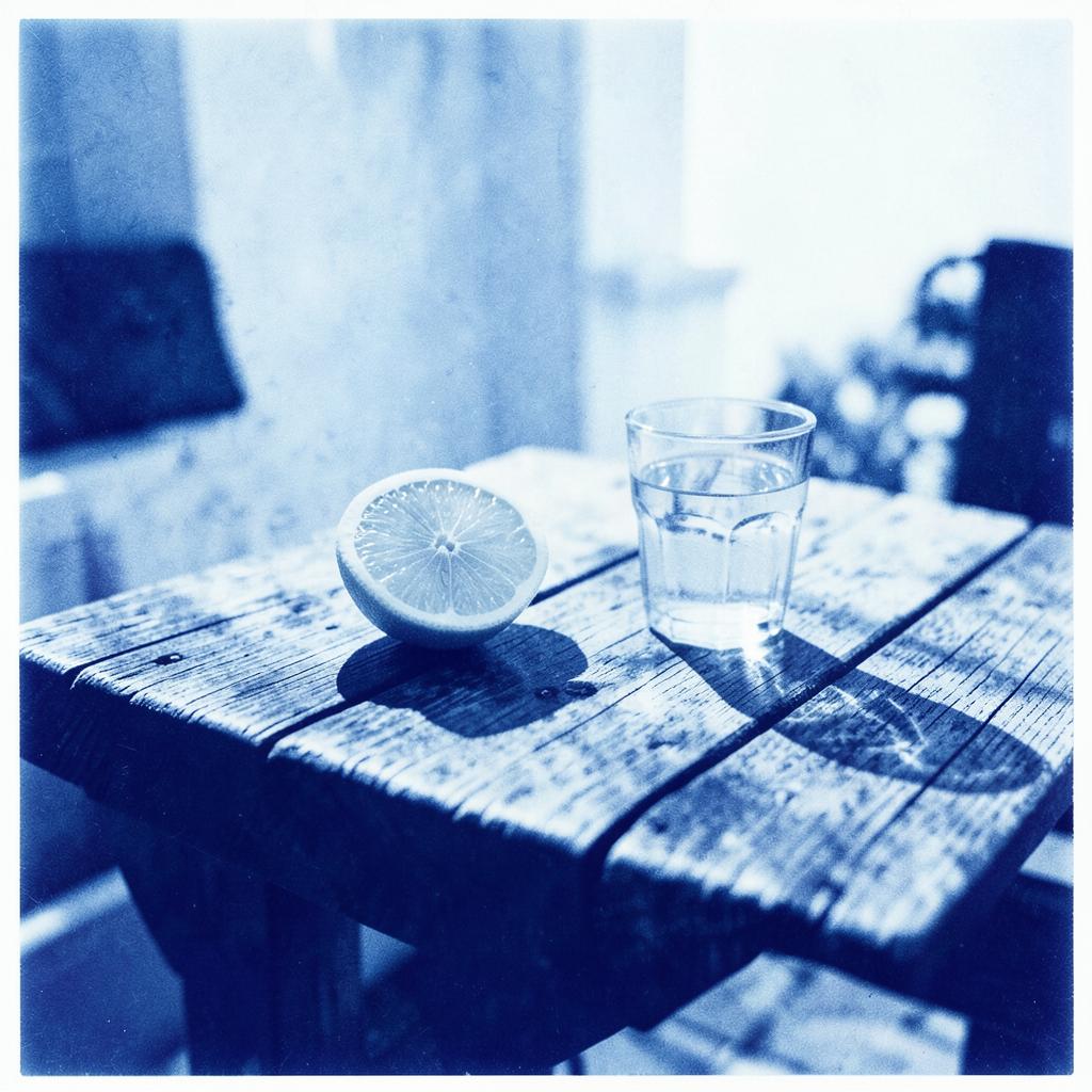 Song Cover Image