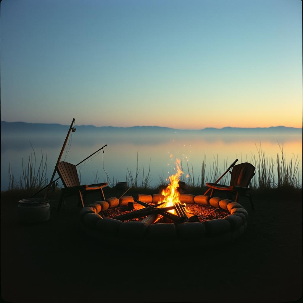 Image for The Ballad of Turks