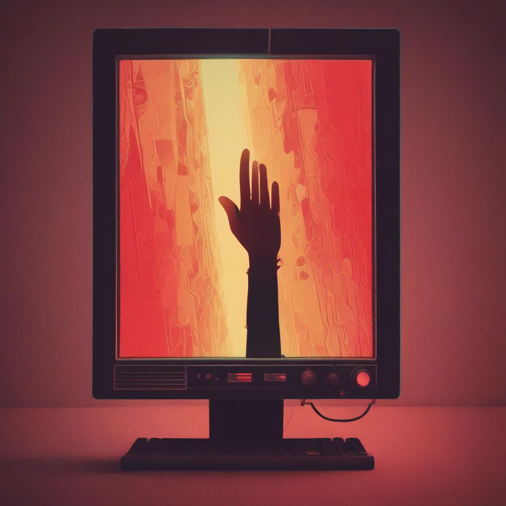 Song Cover Image