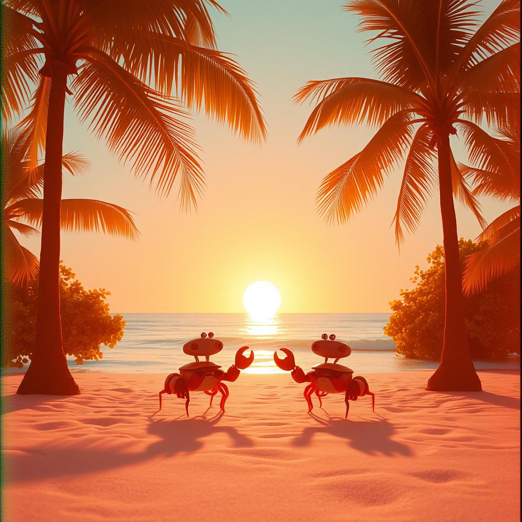 Voice image for Michael Bubbly