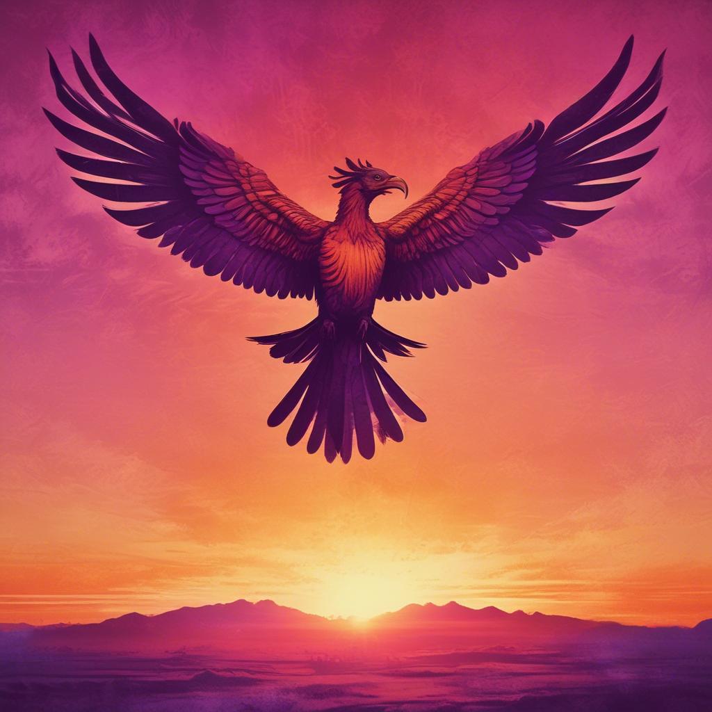 In the Flame of Dawn (Remastered) artwork