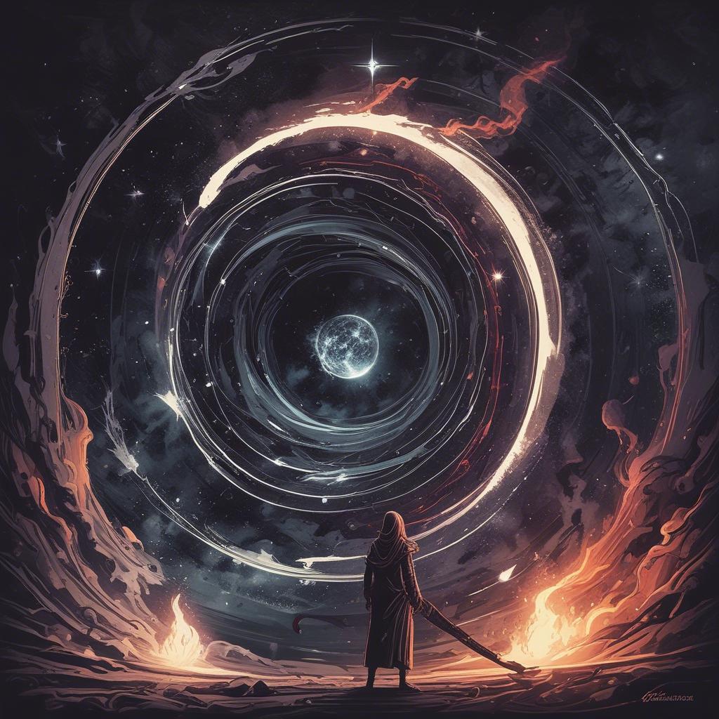 Song Cover Image
