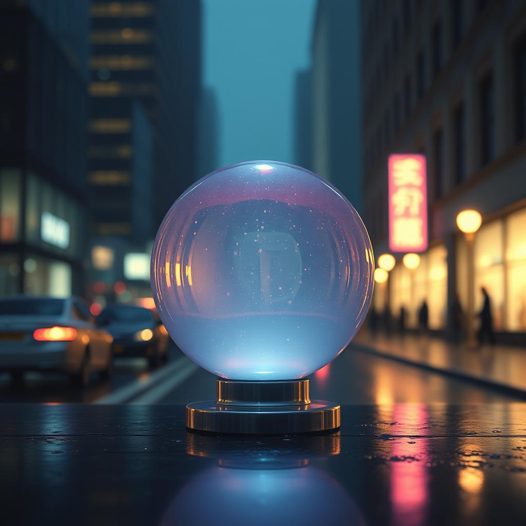 Image for Sienna Rayne  (Español)