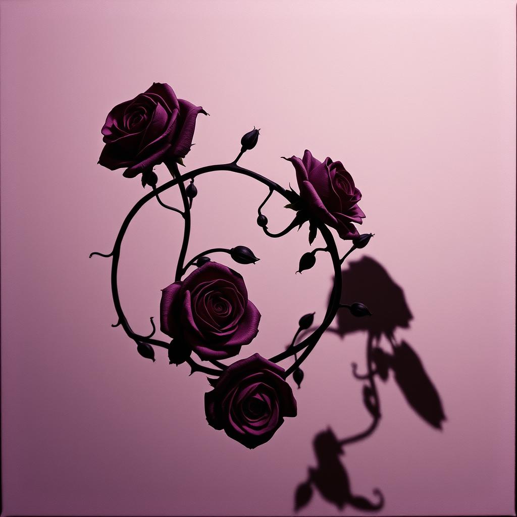 Persona image for Aria Solana (4.5+)