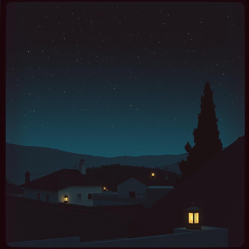 삶, 시리도록 아름다운~ 4