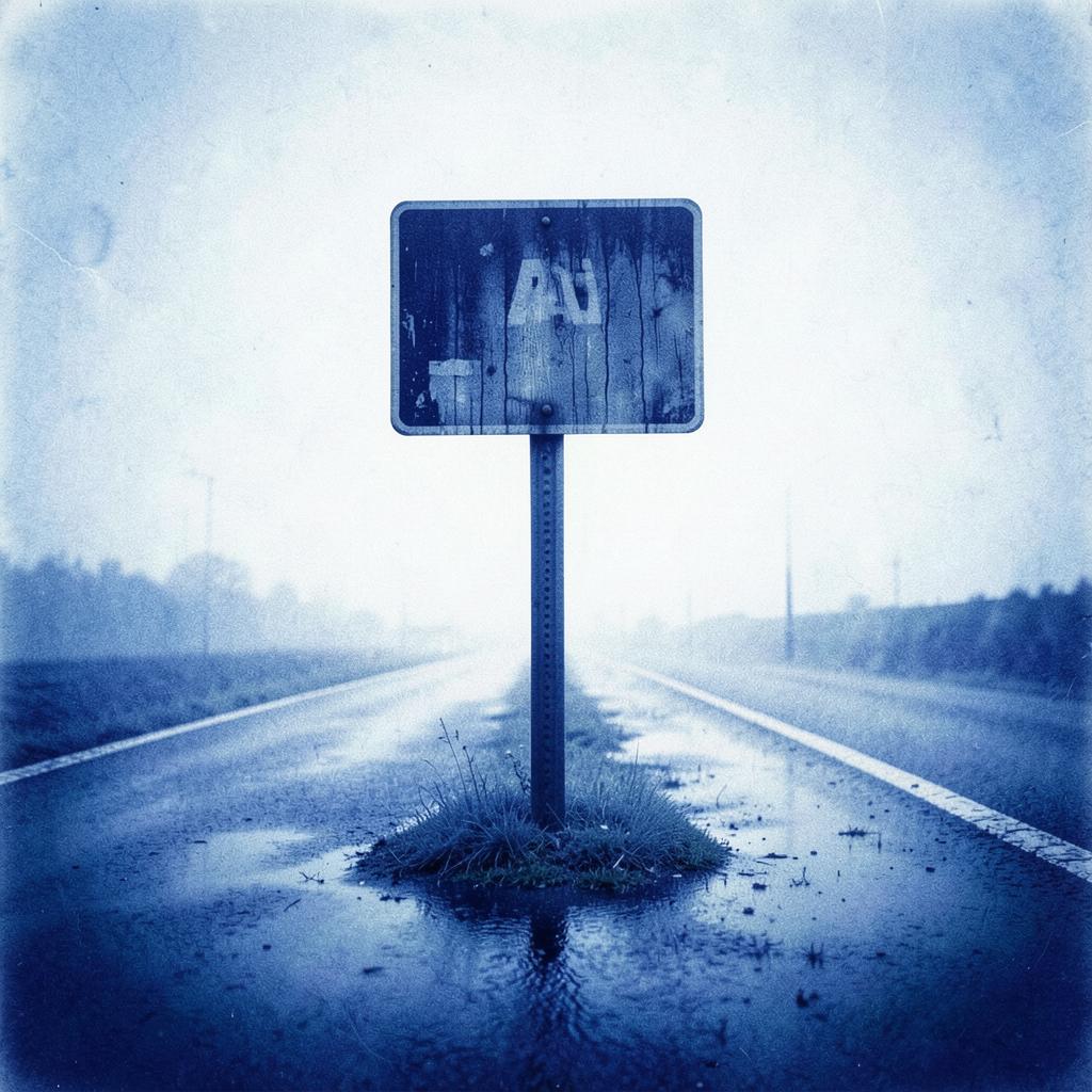 Wide awake in Every Day Life, Chapter 4, Part 1 artwork
