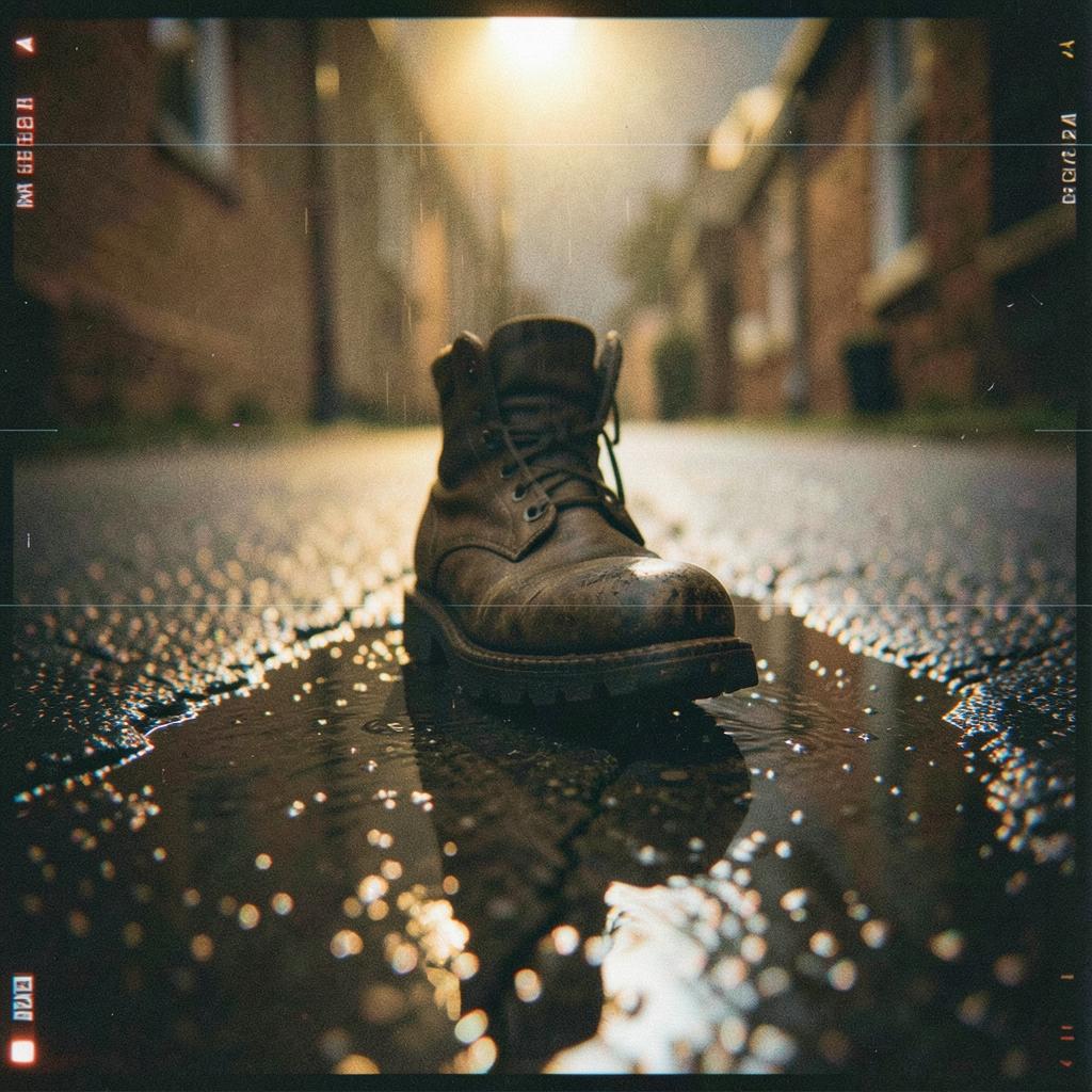album