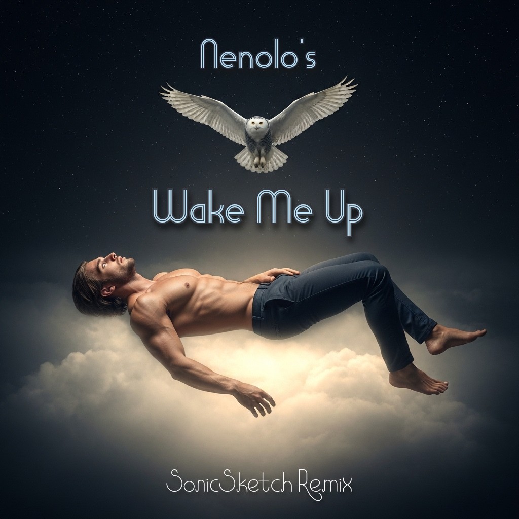 Persona image for Sik 