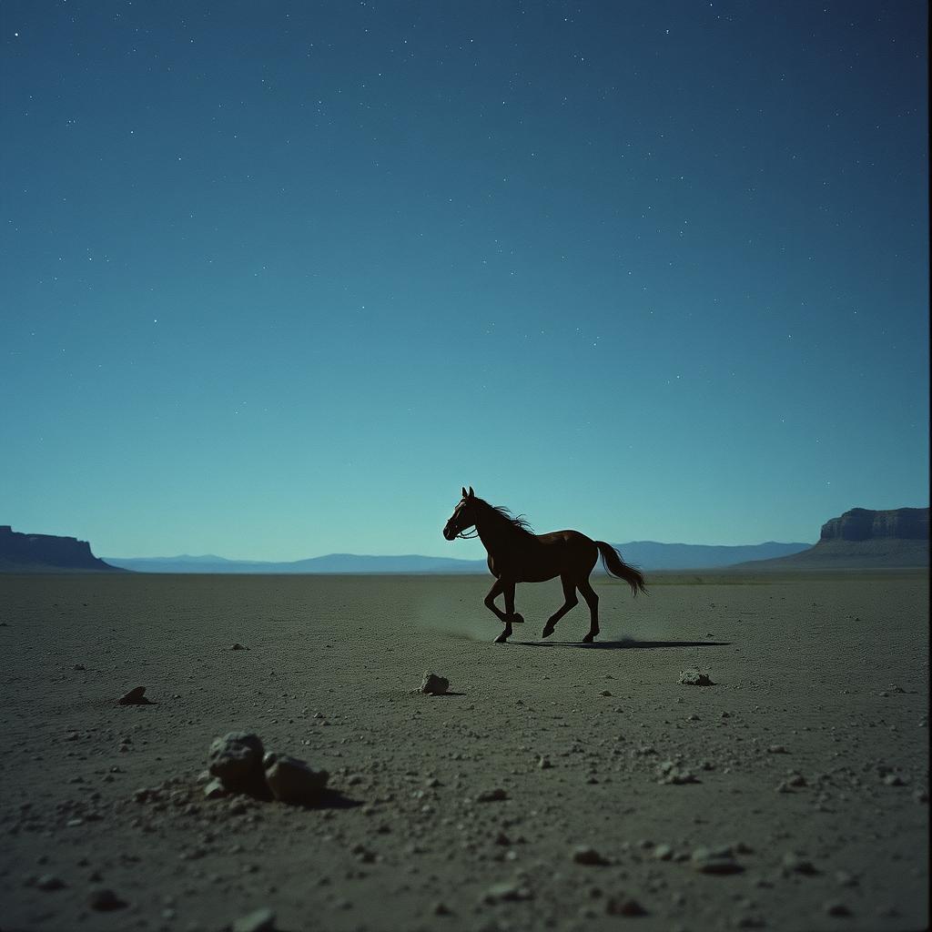 Persona image for Crystal