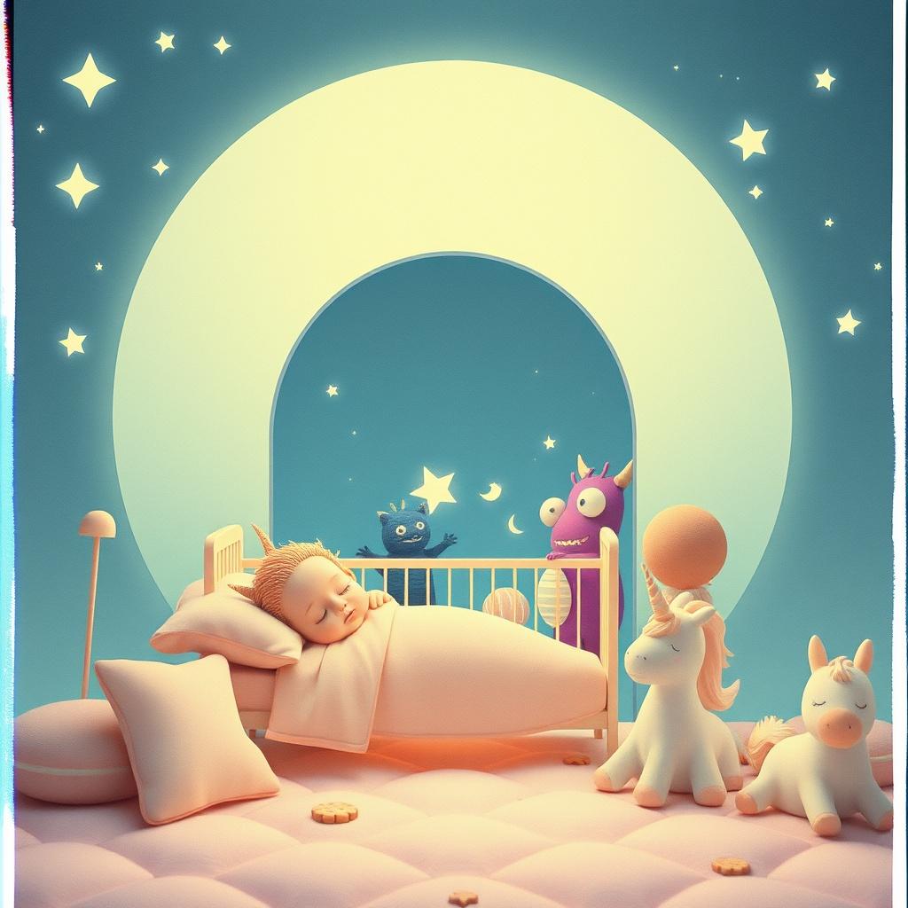 Persona image for Z SLOW LULLABY 