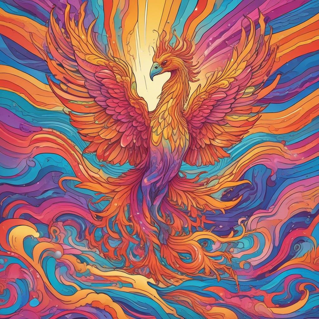 Image for Great Balls of Fire and Desire 