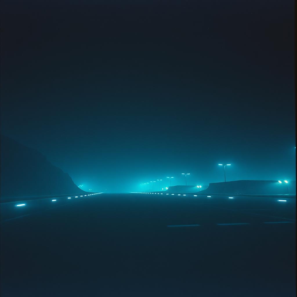 [CompileError] artwork