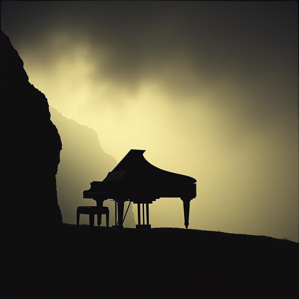 Image for Diverse Song’s 