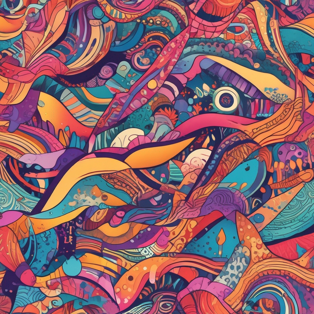 언어가 인생을 바꾼다 (Remastered) artwork