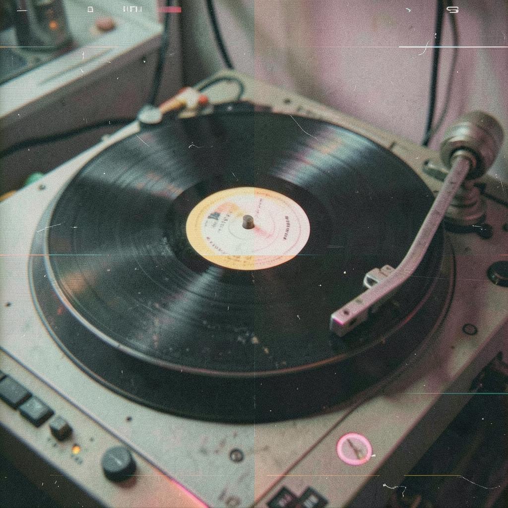 Scratch Circuit artwork