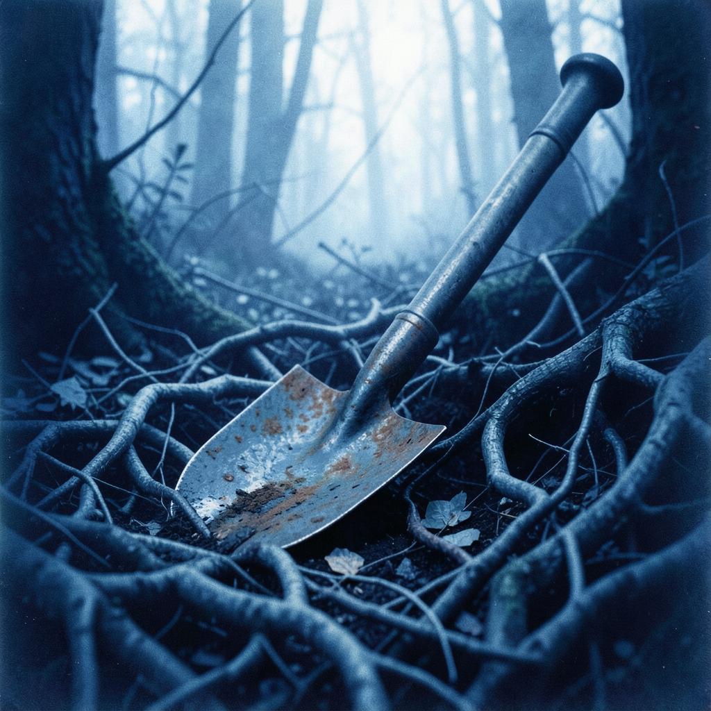 Run Now artwork