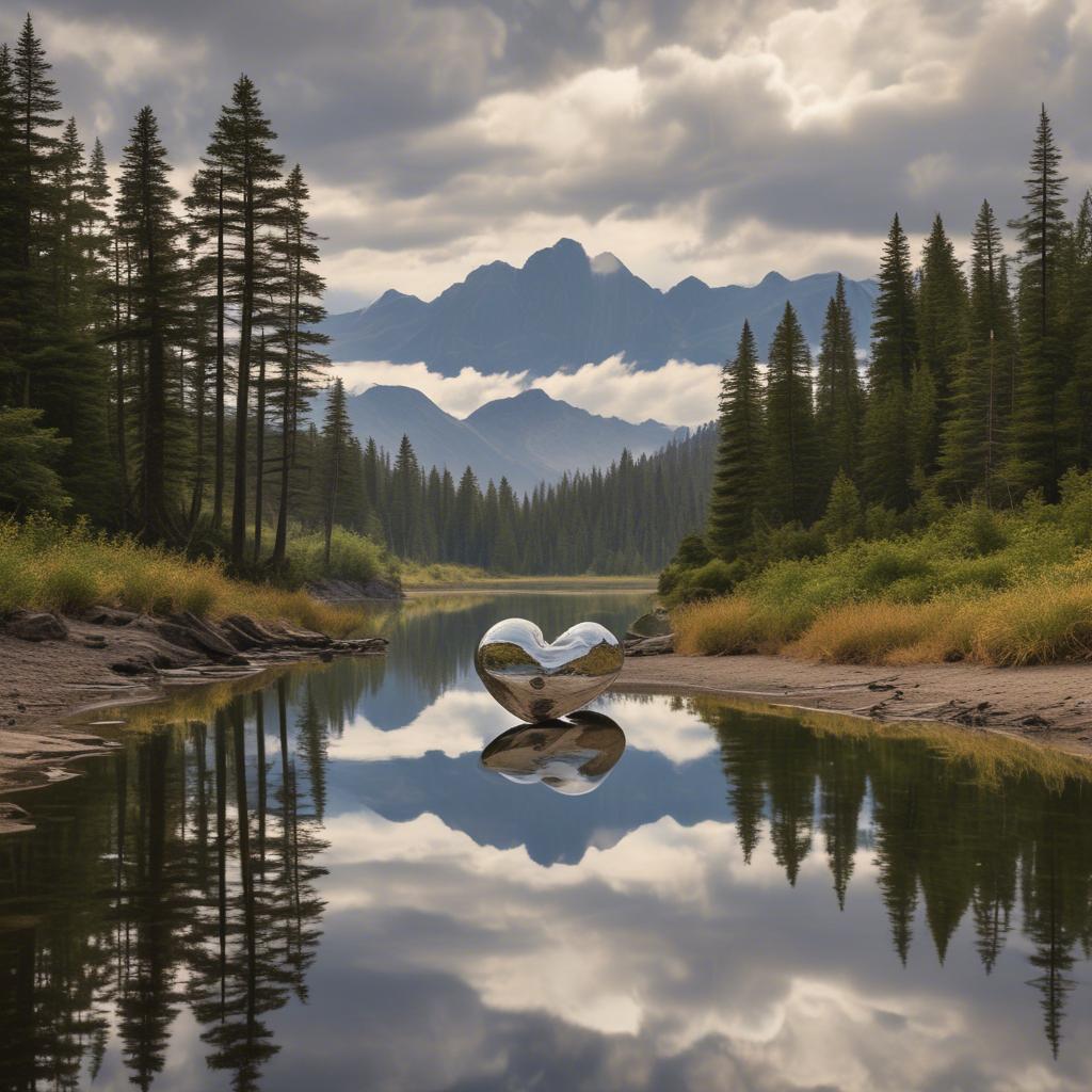 Image for A Collection of 46 Psalms In: 1940’s Music