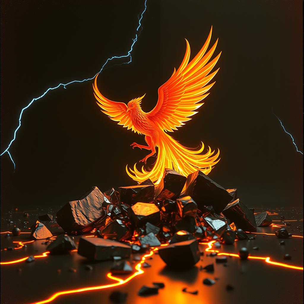 Persona image for NuMetal