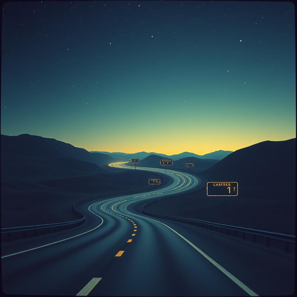 Persona image for Travis  Bailey