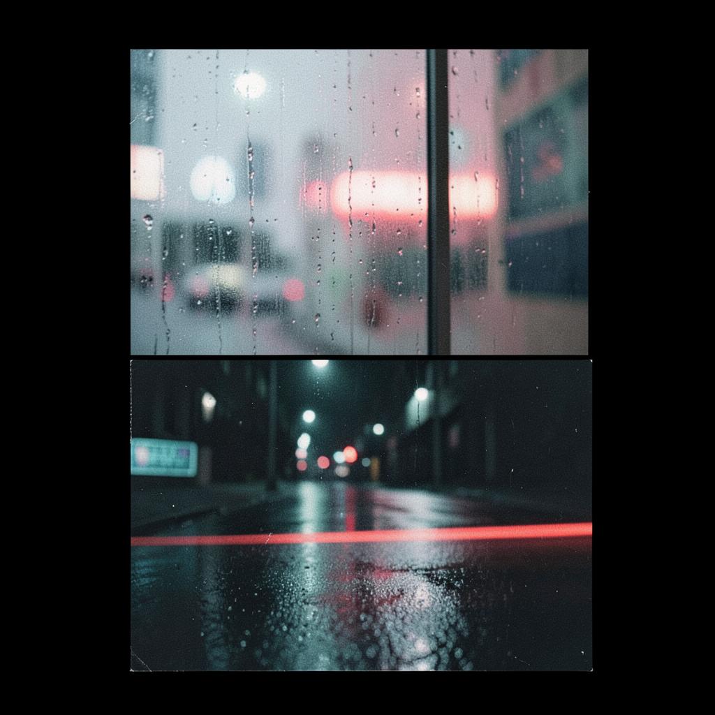 今夜何する Ryoma : House la artwork