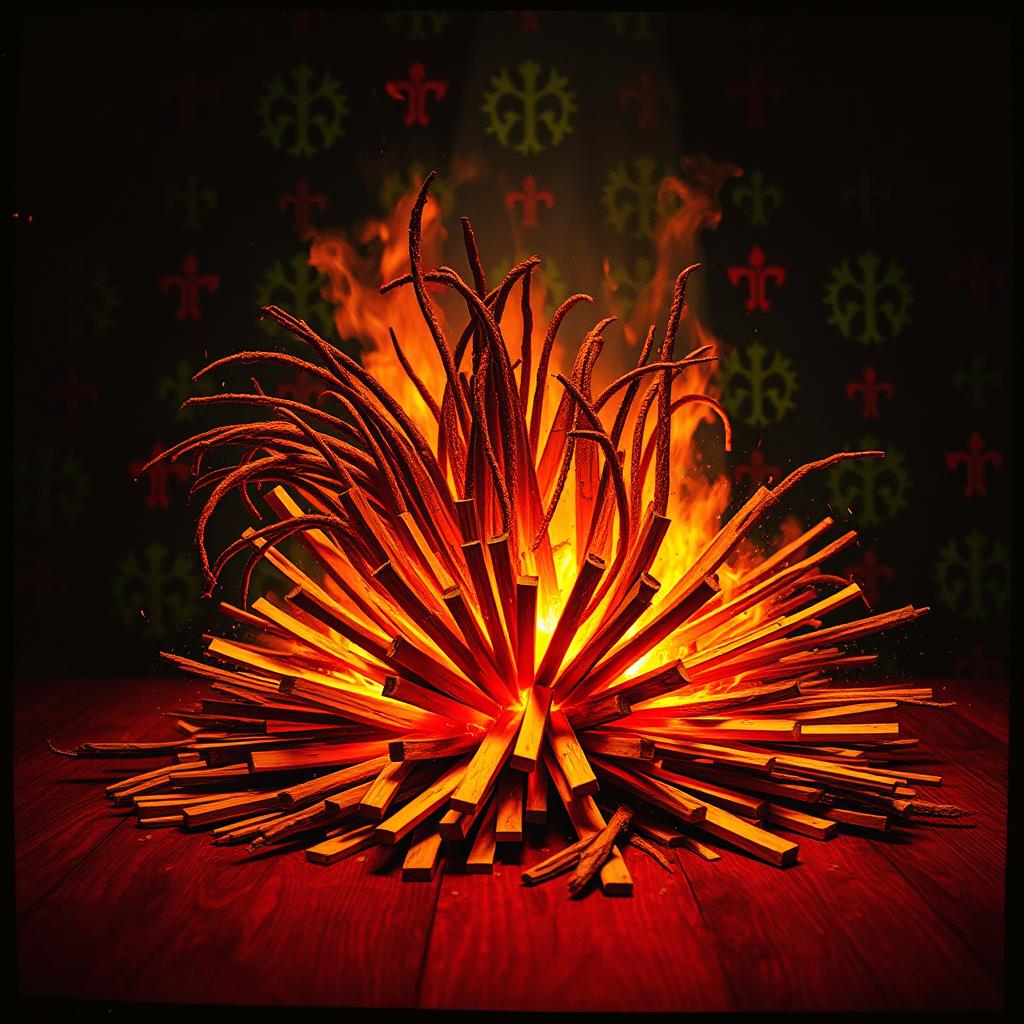 Persona image for tableh8tah