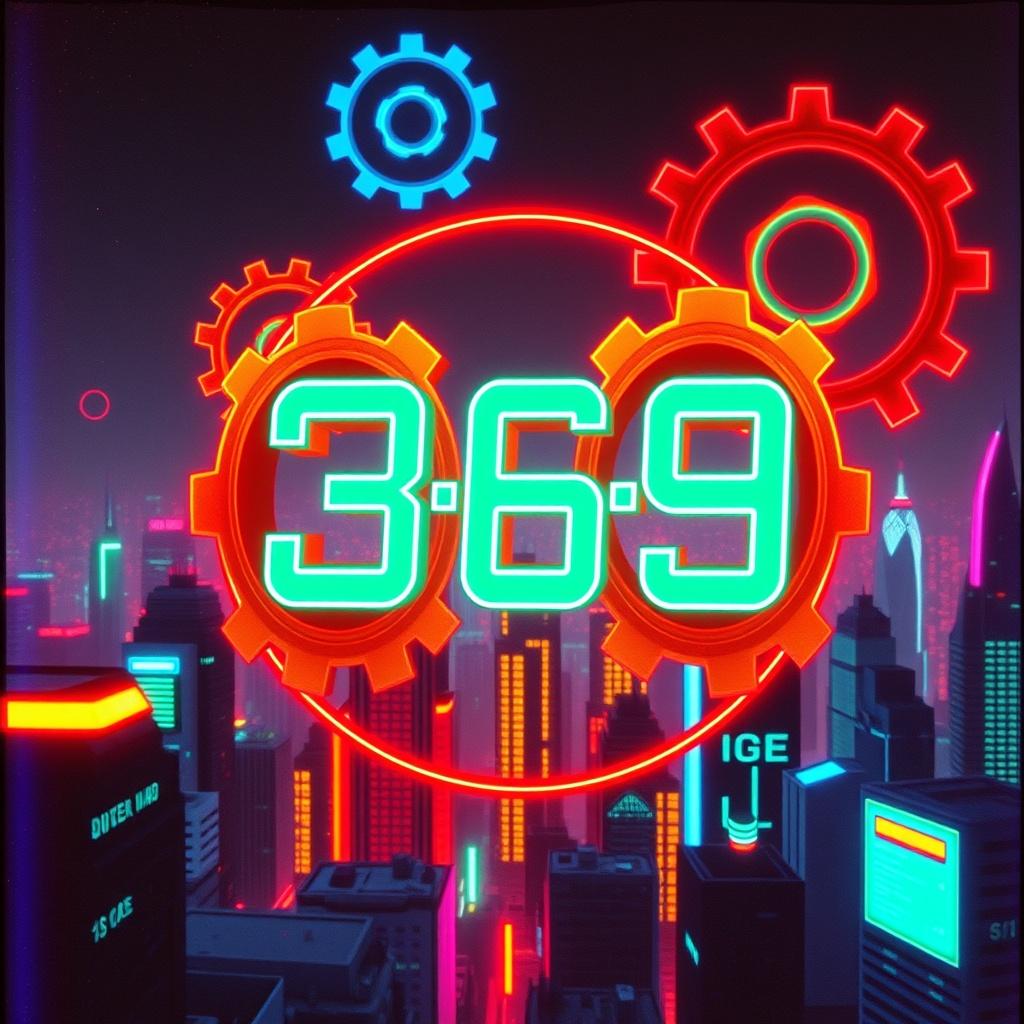 Song Cover Image