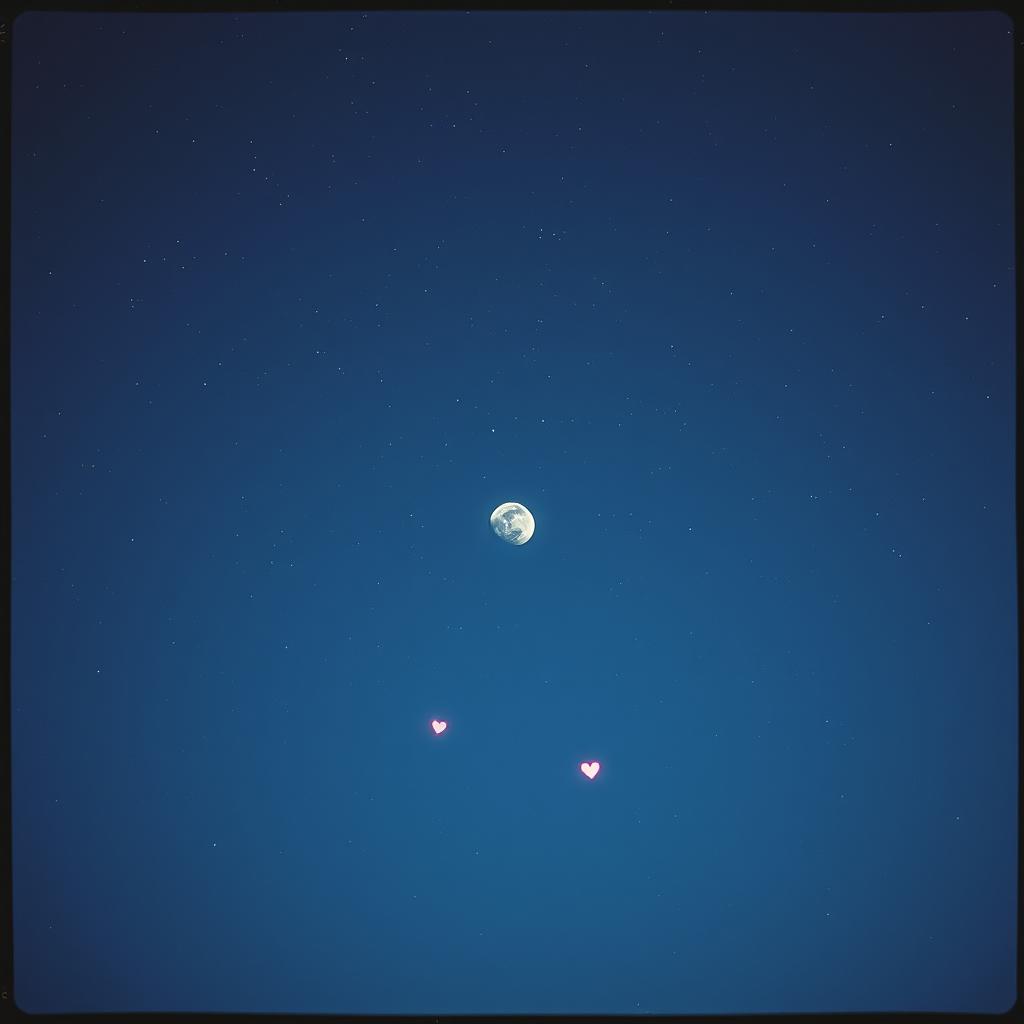 Image for the Michelle playlist